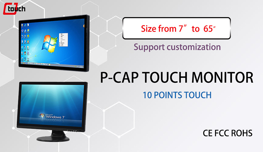 Capacitive-Touch-Display-2